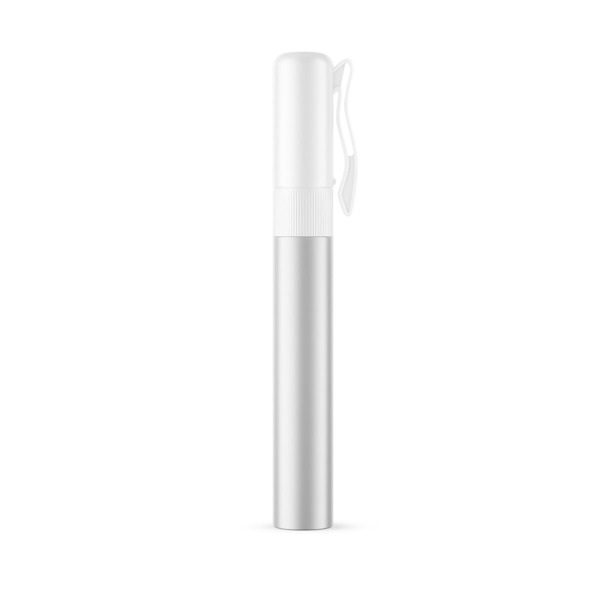 8 ml Hand Cleanser Spray
