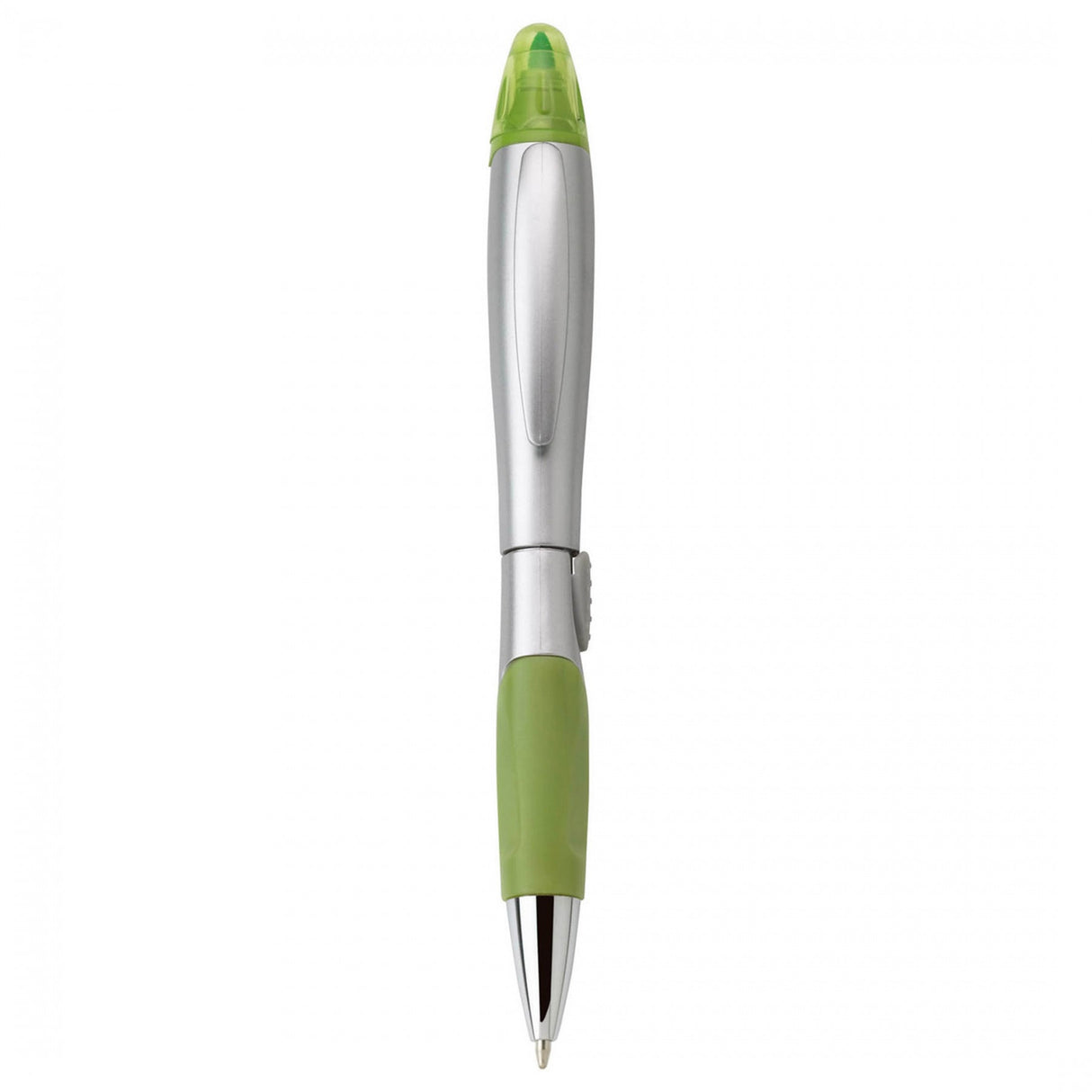 G1032 SilverBlossom Green