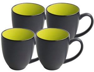 bistro-16oz-set-of-4