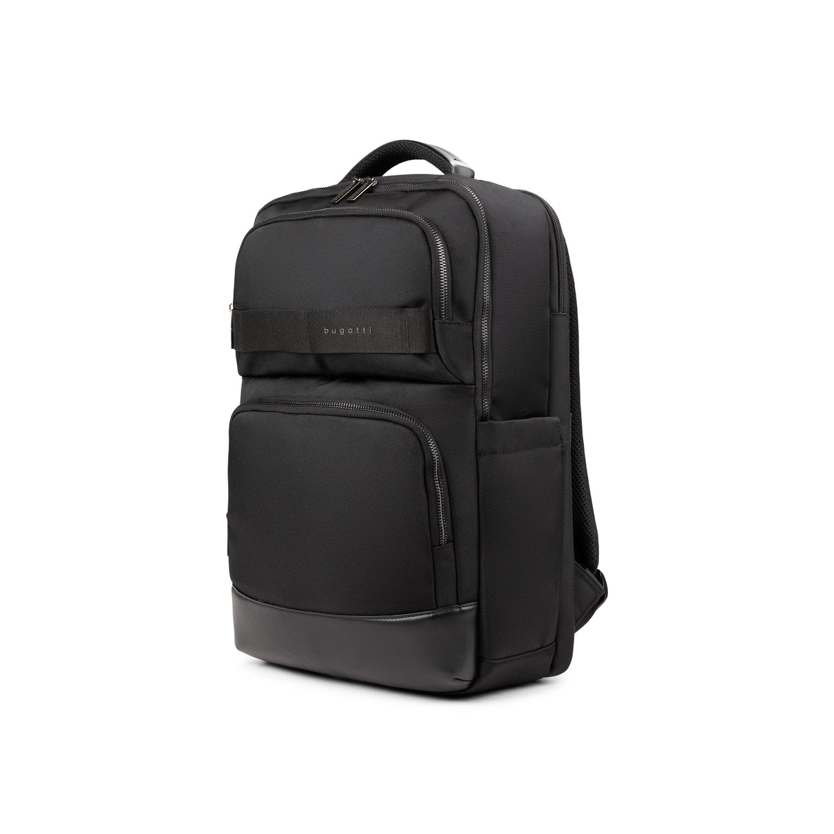 Bugatti Blake Backpack