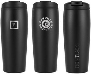 Midnight Black - Group