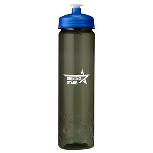 000016 24 Oz. Polysure™ Inspire Bottle