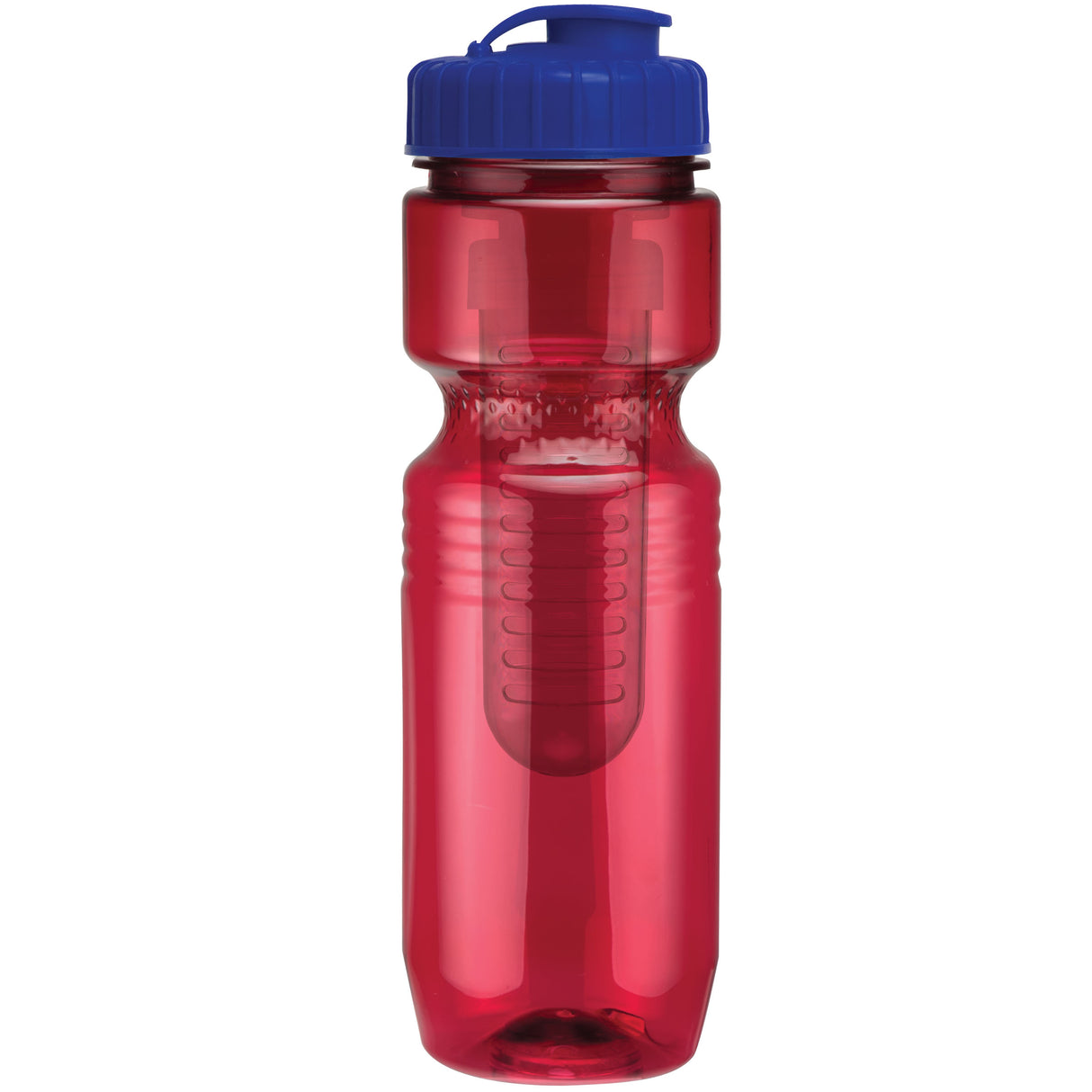 Red/Blue Lid