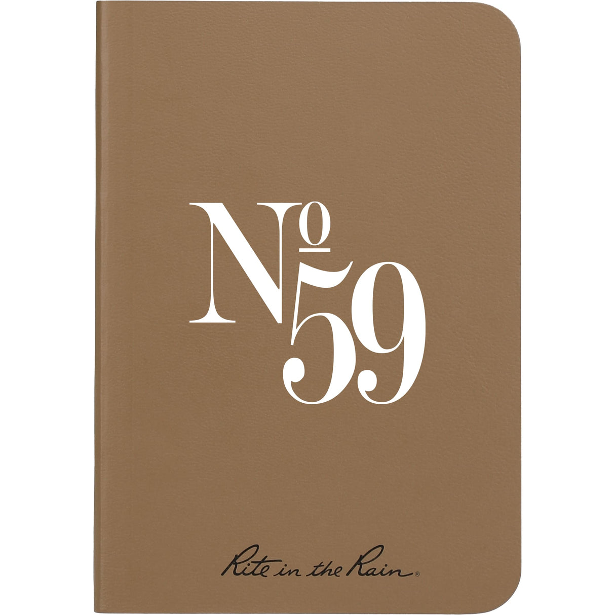 0913-08TNFront