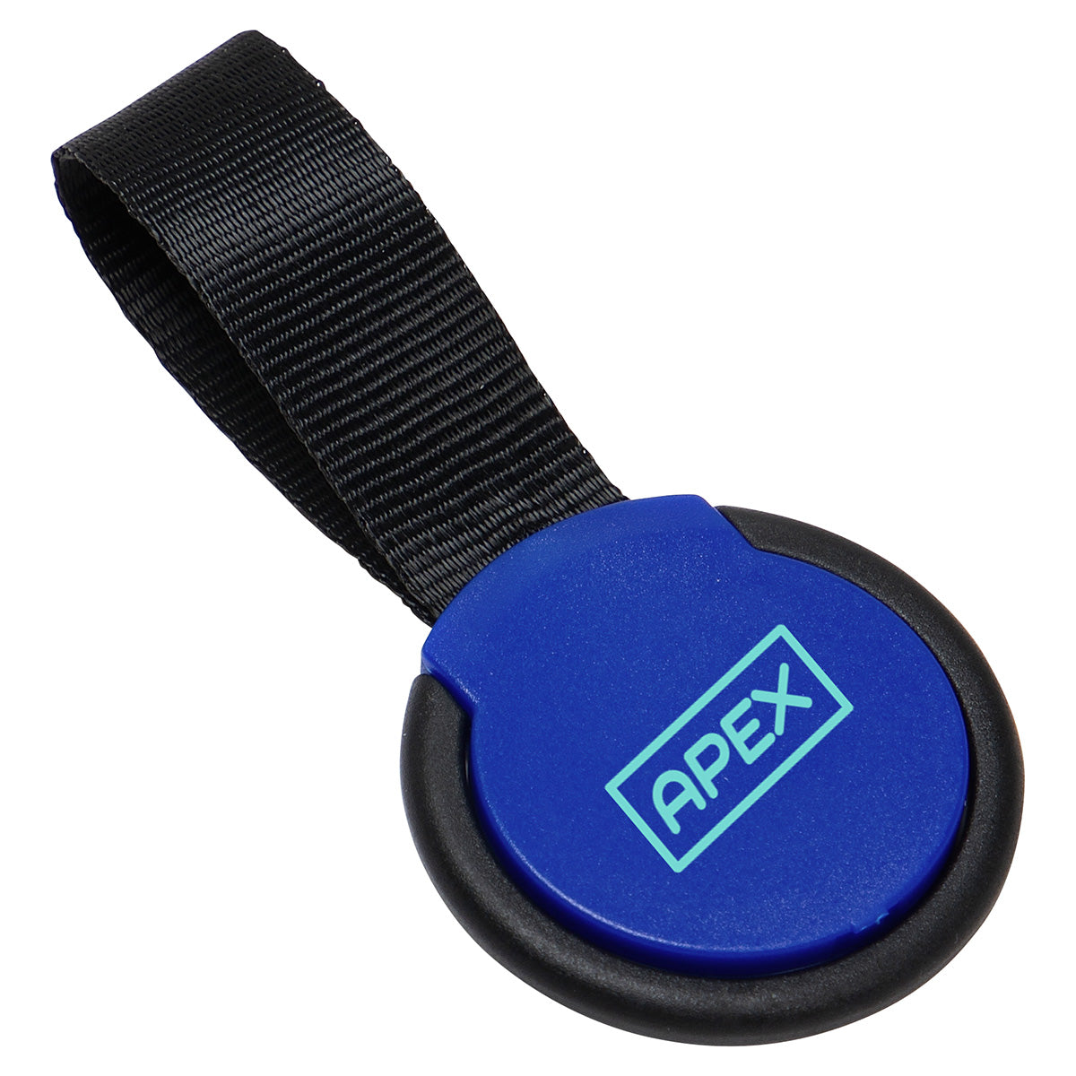 Apex Phone Ring + Stand