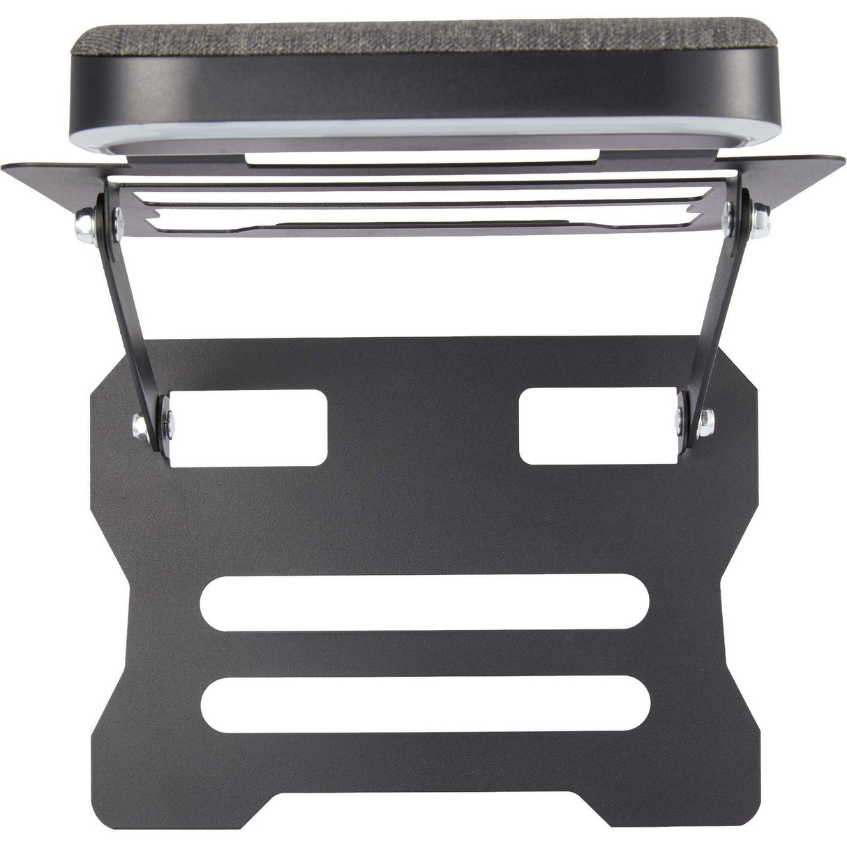7197-58BKFront
