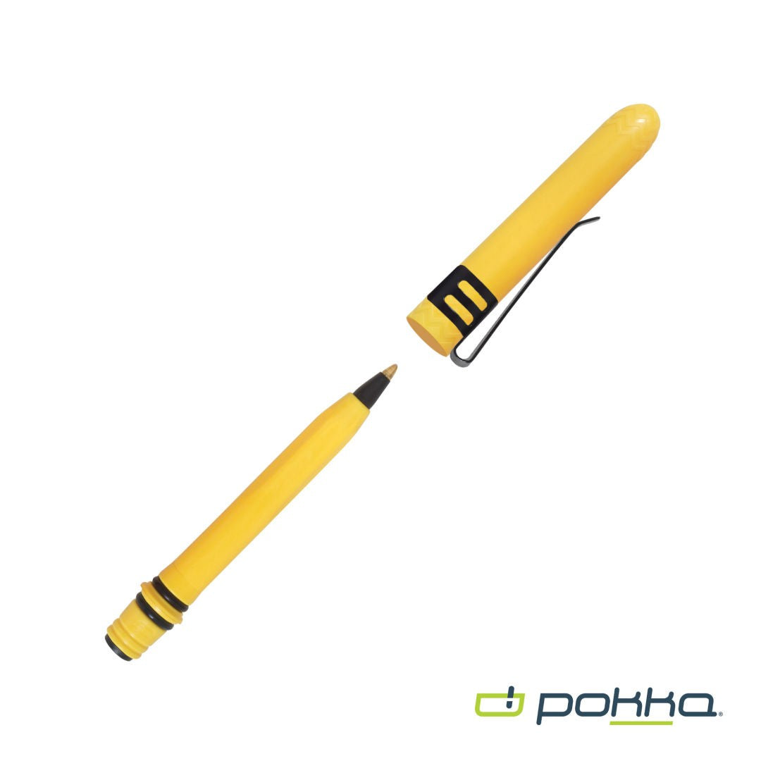 Yellow (Blank)