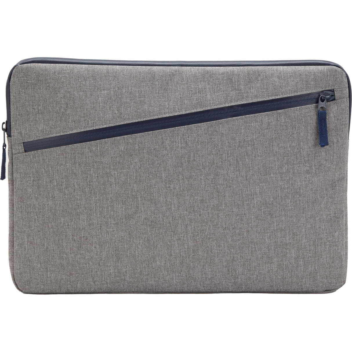 Angle Recycled 15'' Laptop Sleeve