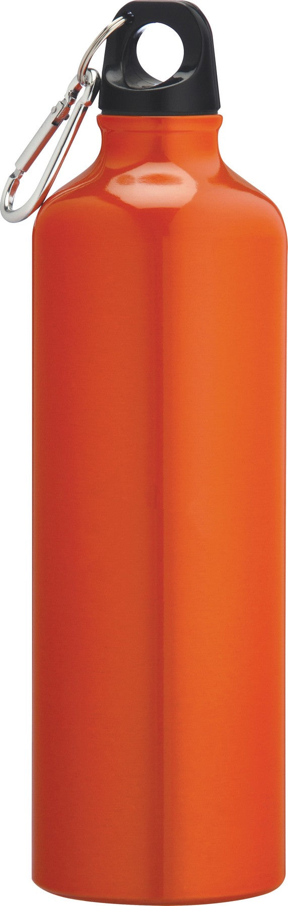 SM-6789RCORFront