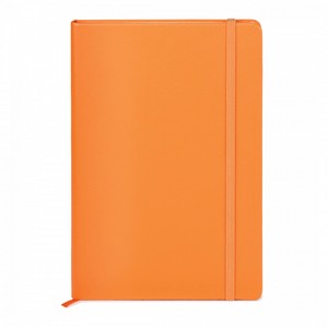 ST4143 NeoSkin Orange