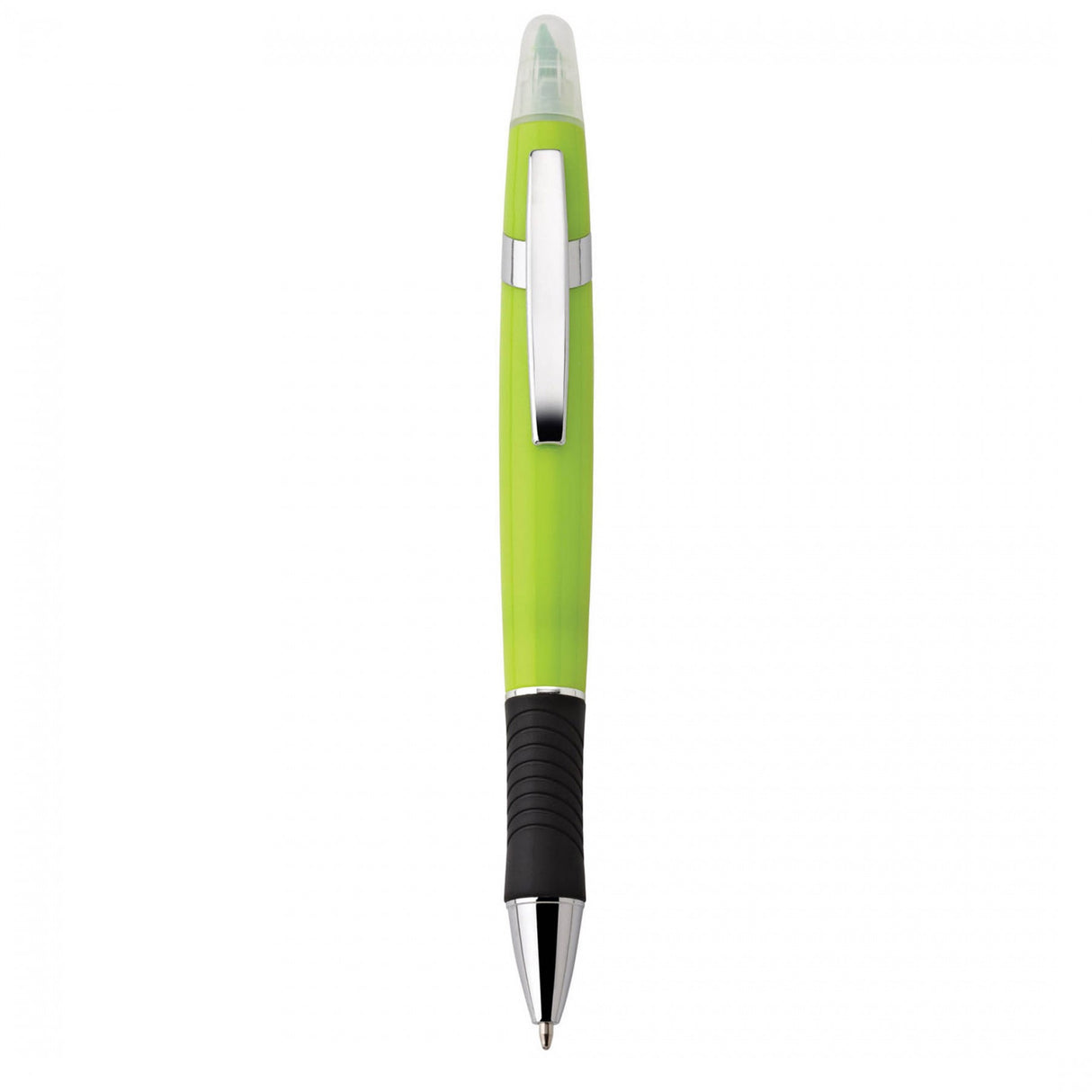 G1215 Viva Green
