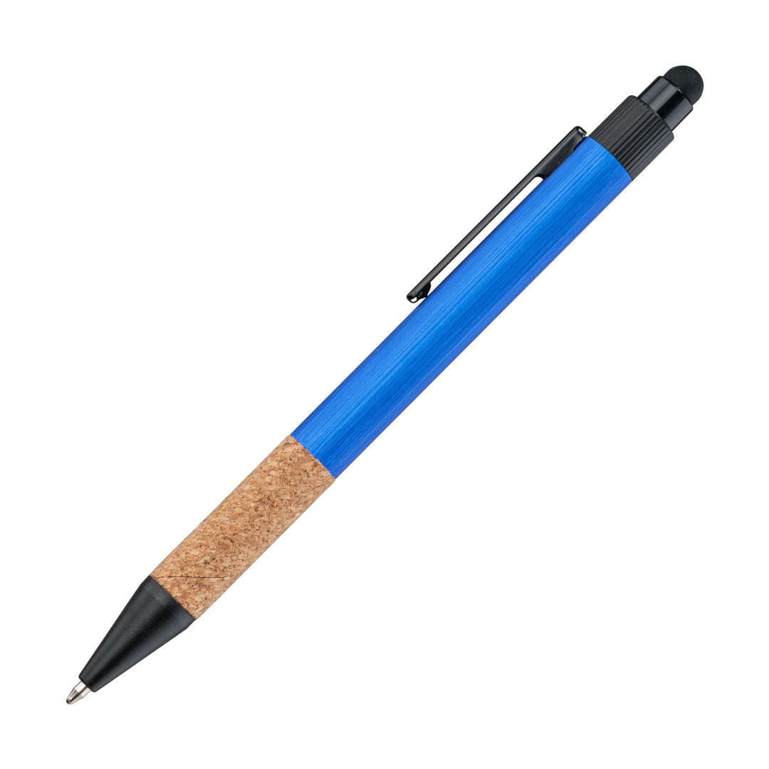 Blue (Blank)