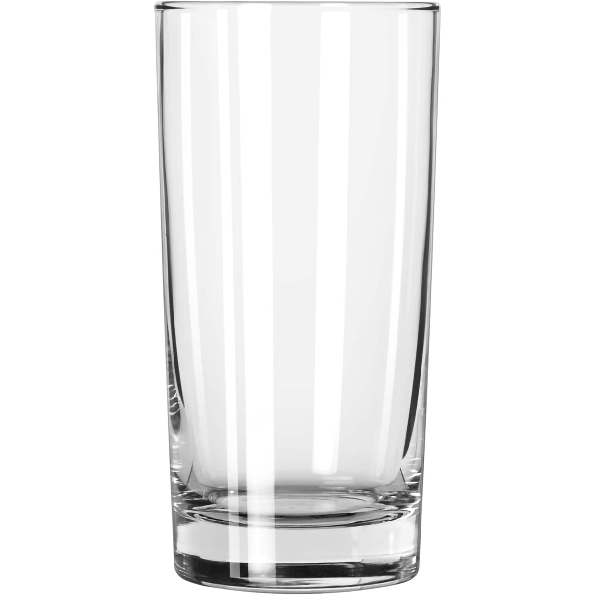 Collins Glass 12.5oz