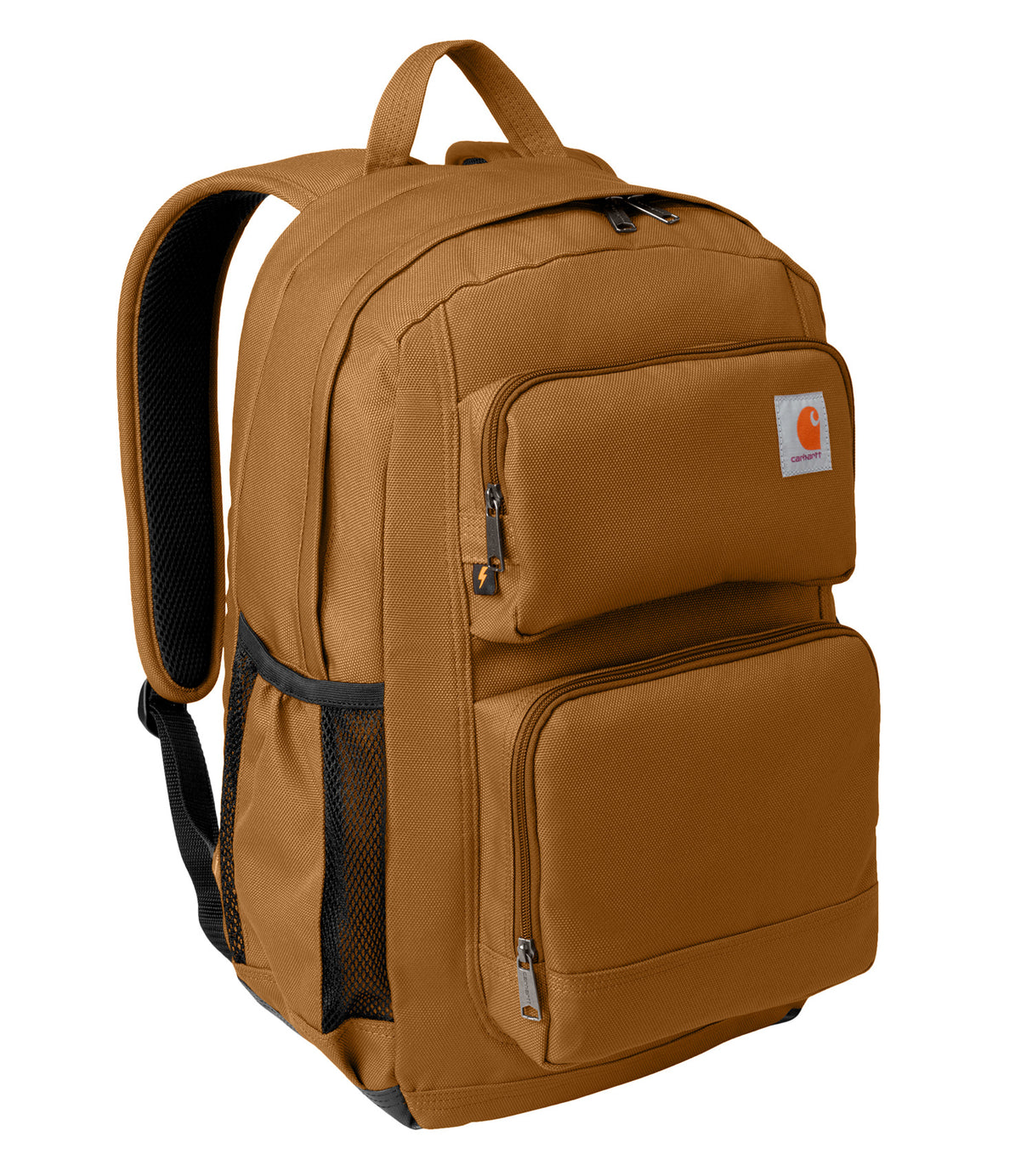 Carhartt Brown