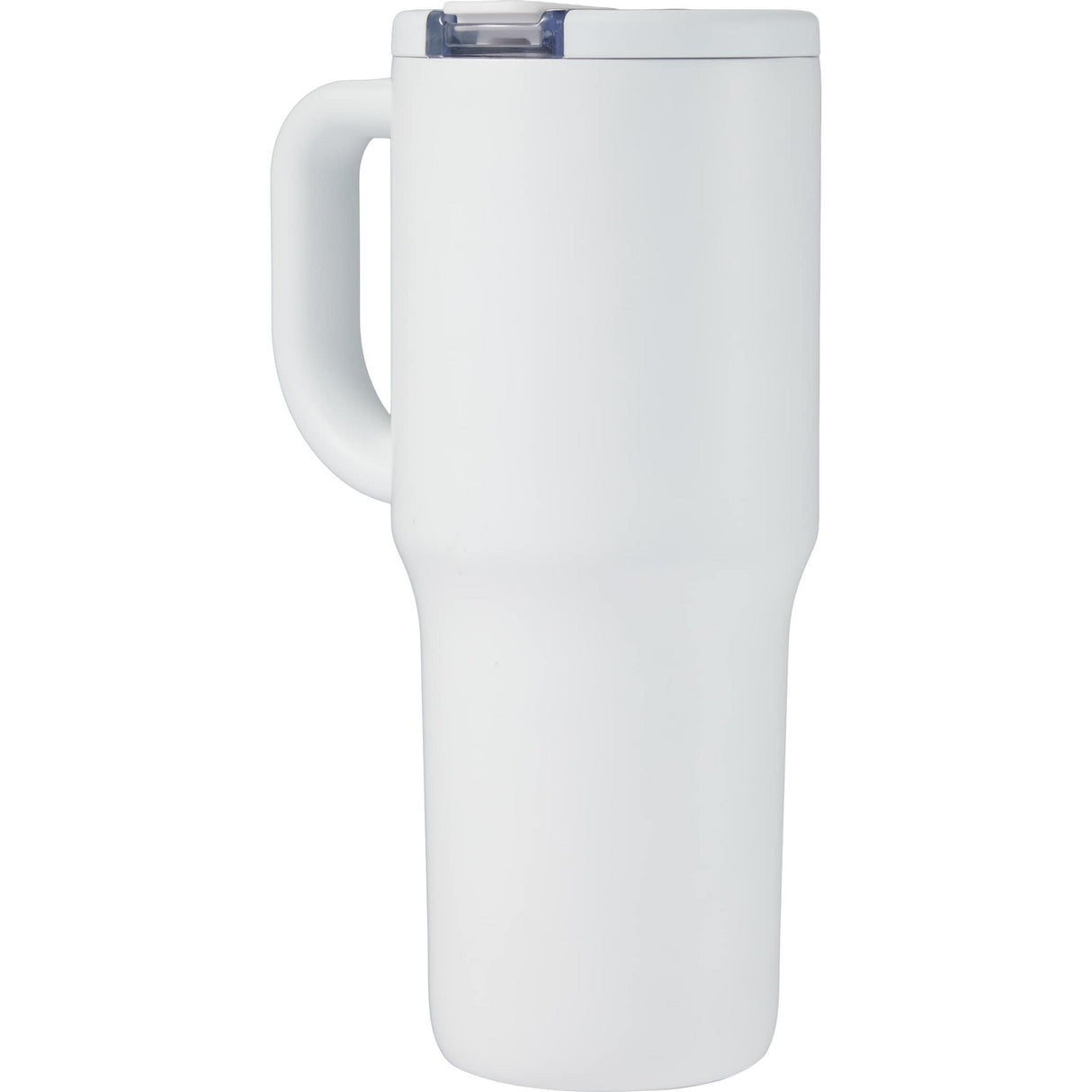 SM-6983WHBack