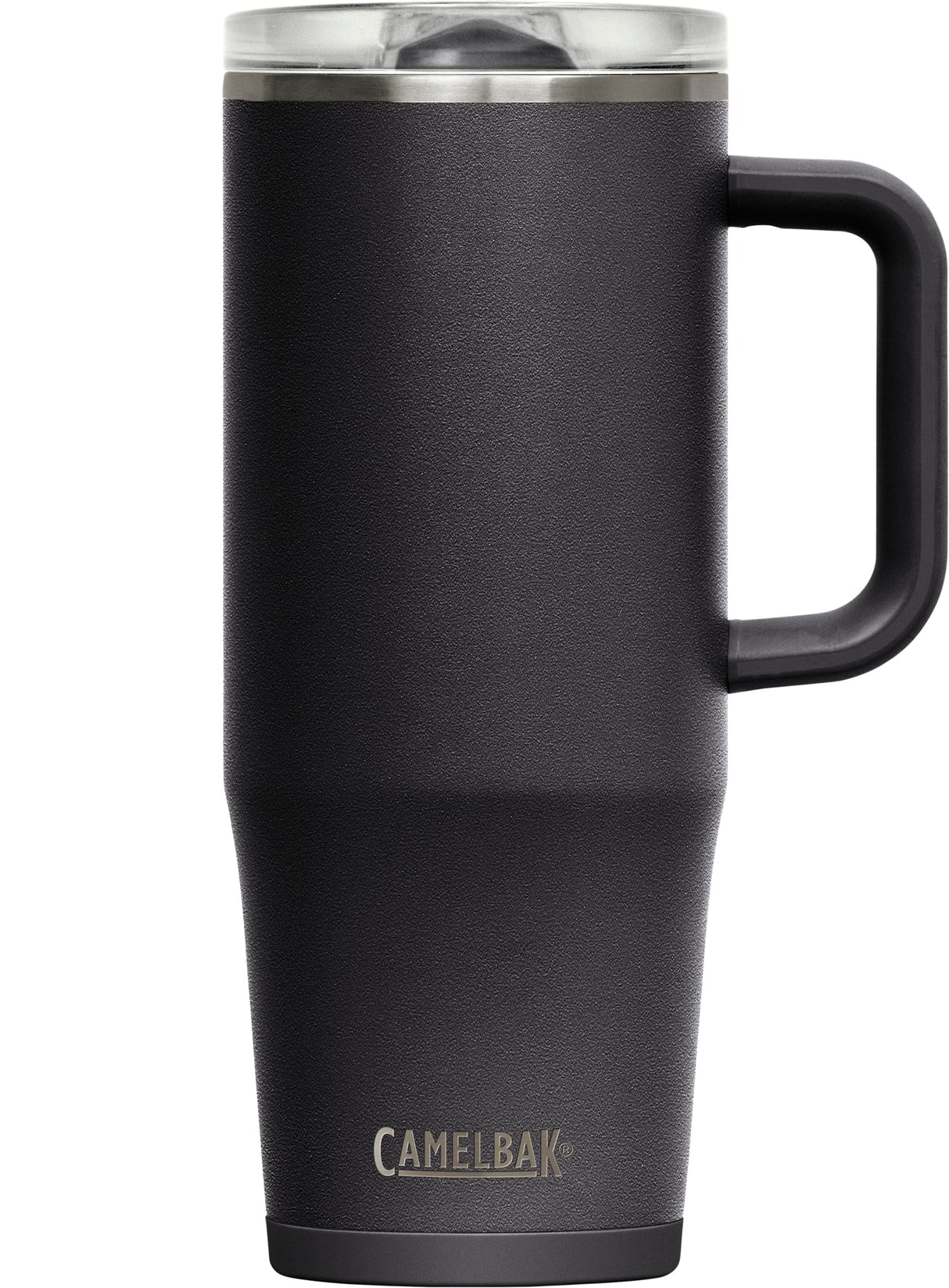 CamelBak Thrive™ Leak-Proof Mug 32oz