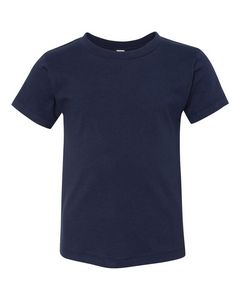 Navy Blue Blank