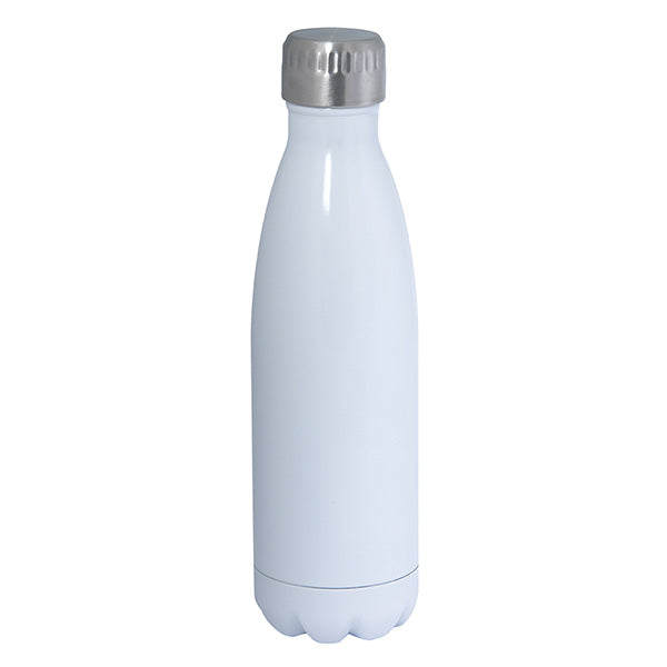 Single Rockit 700 Ml. (23.5 Fl. Oz.) Stainless Steel Bottle
