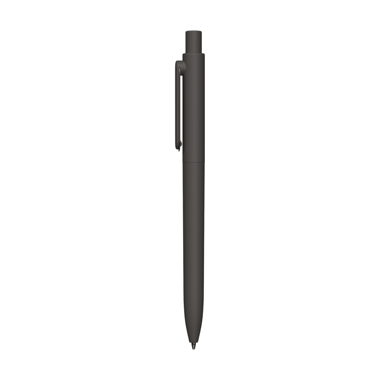 G2008 GRY SIDE blank