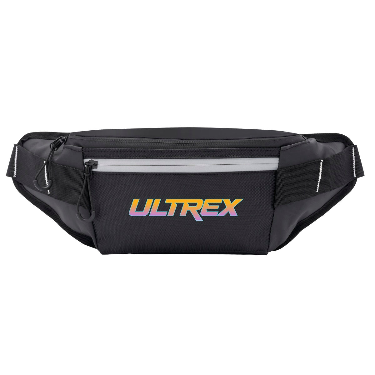Urban Peak Crossbody Belt Bag / Fanny Pack