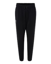 Under Armour® Men's Icon Fleece Joggers
