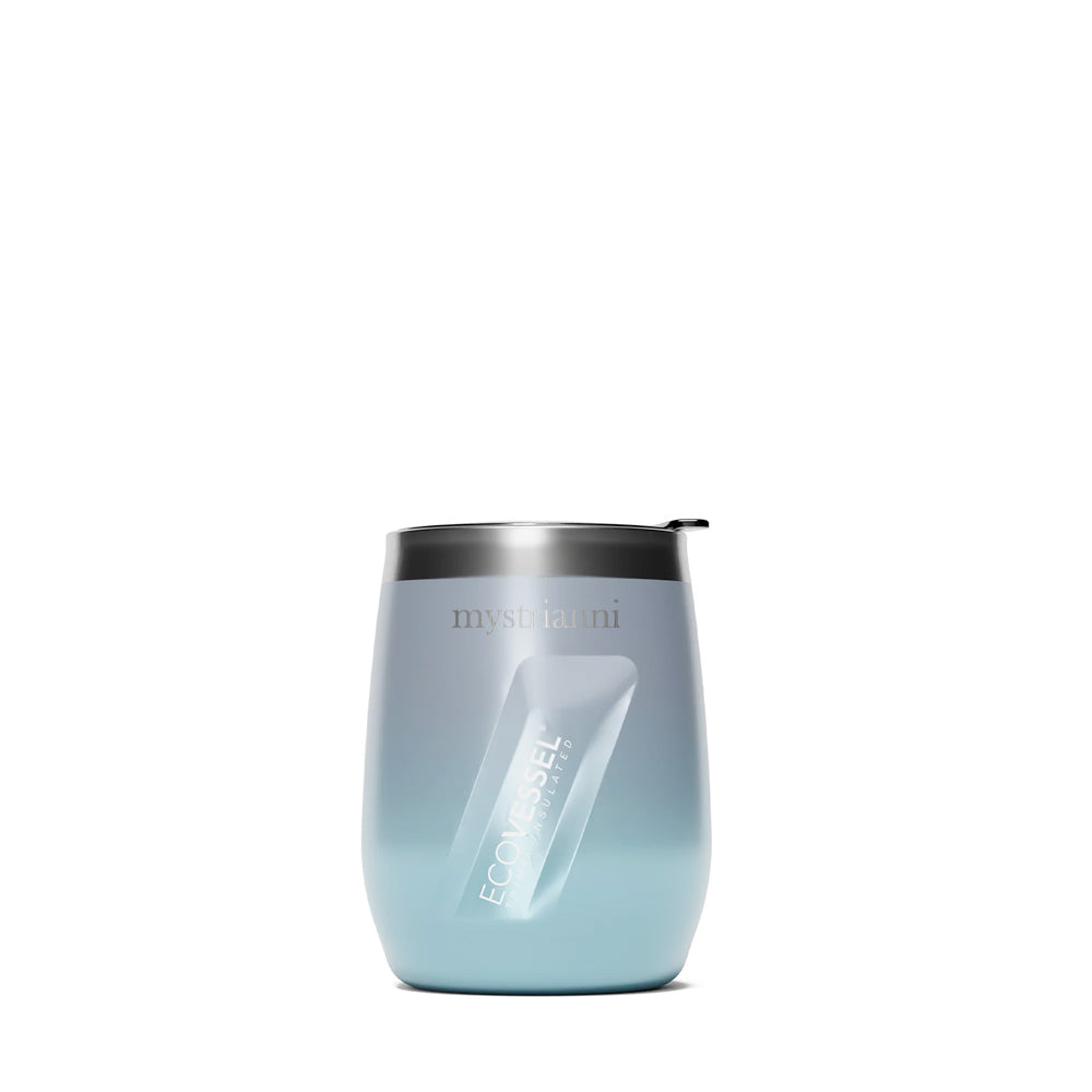 EcoVessel The Port 10oz