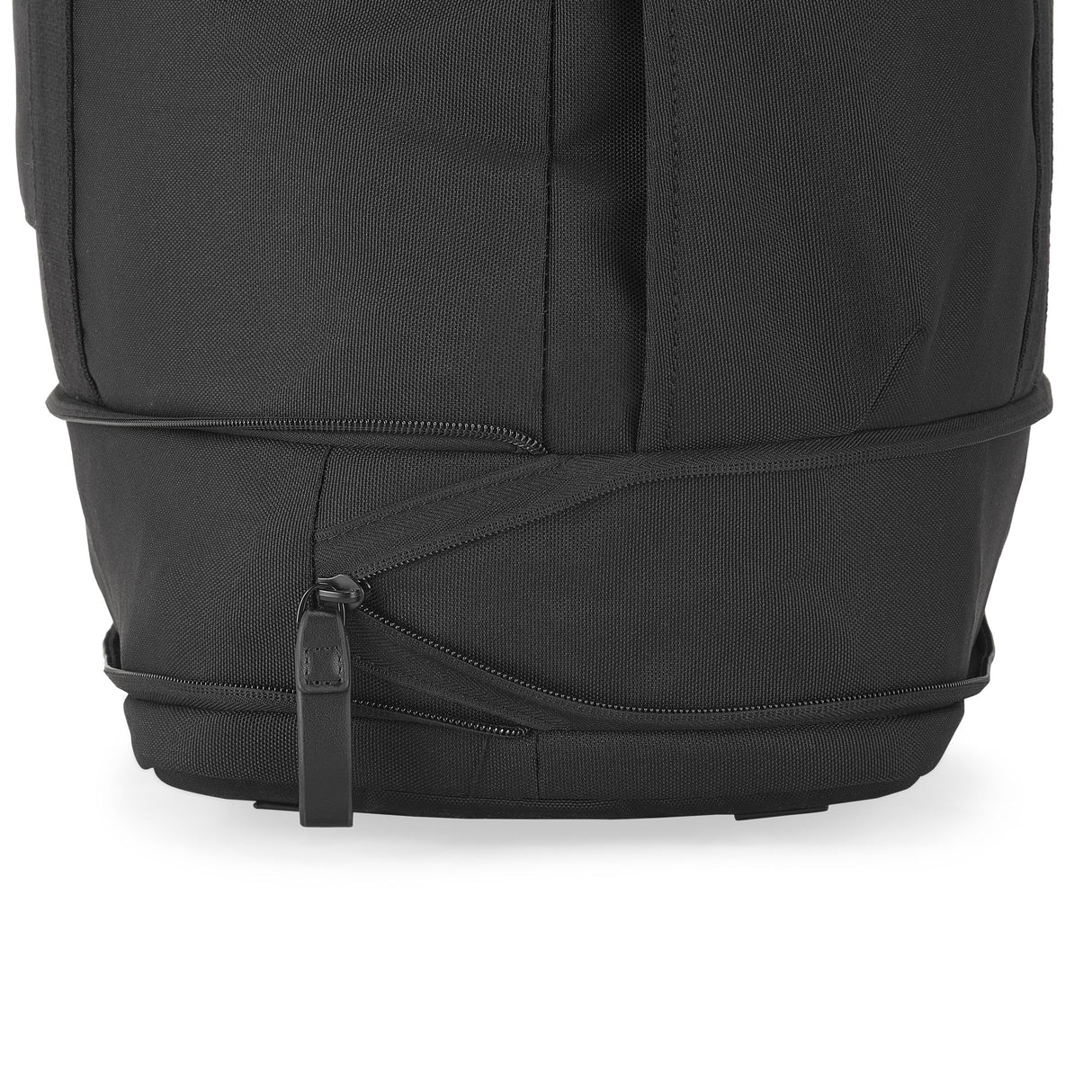 Bugatti Vacilando Travel Tote Bag