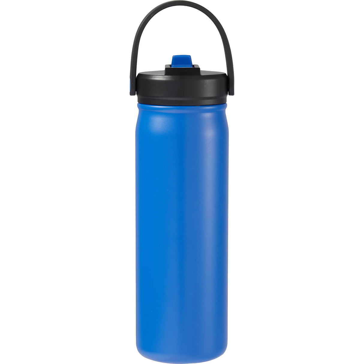 SM-6992BBLBack