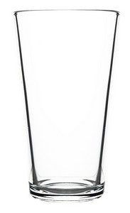 vista-heavy-base-mixing-glass-20oz-set-of-4-etched