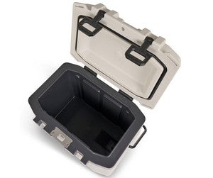 igloo-trailmate-25qt