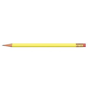 000654 Round #2 Pencil