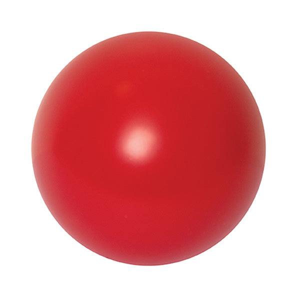 000016 Flex Stress Ball