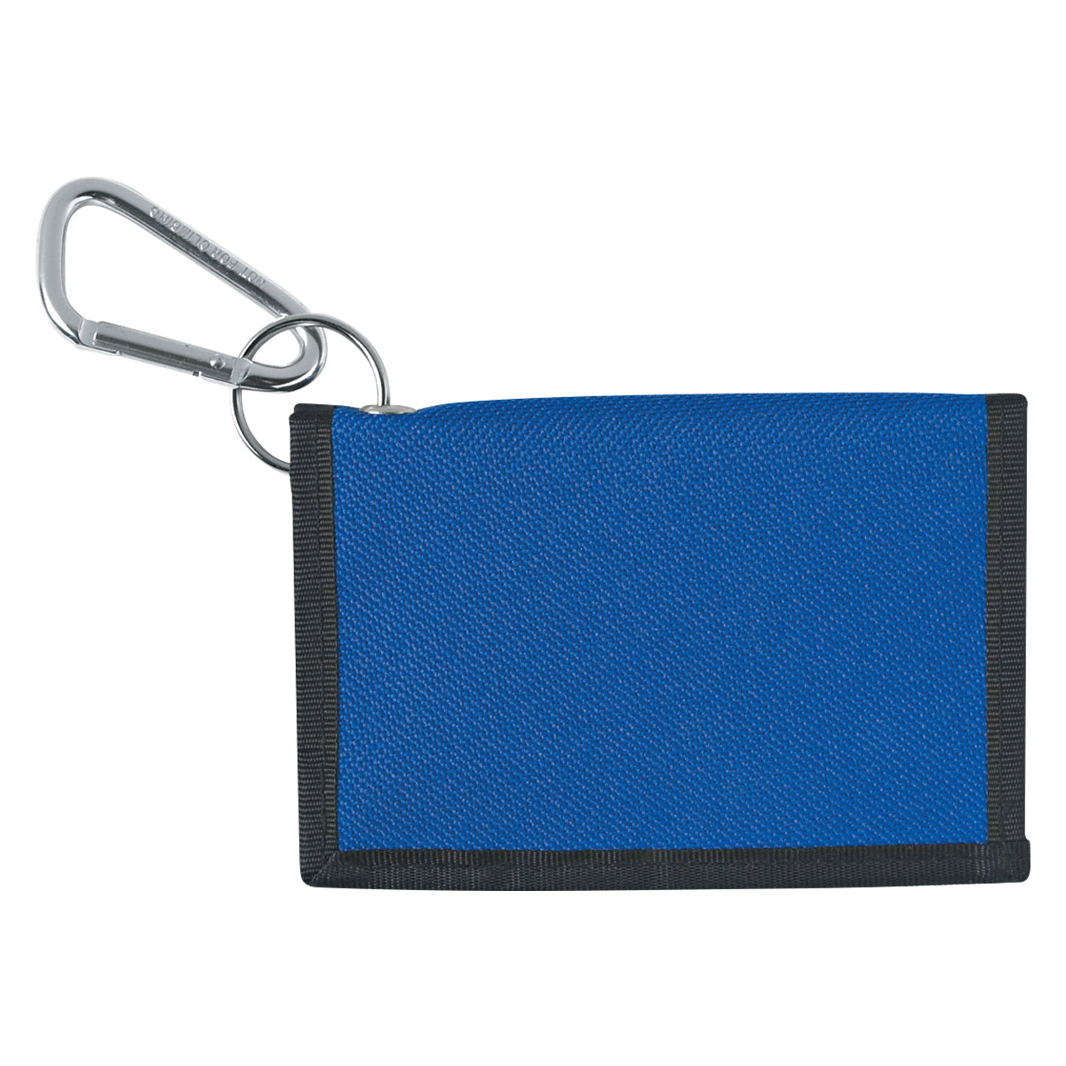 9482 BLU Back
