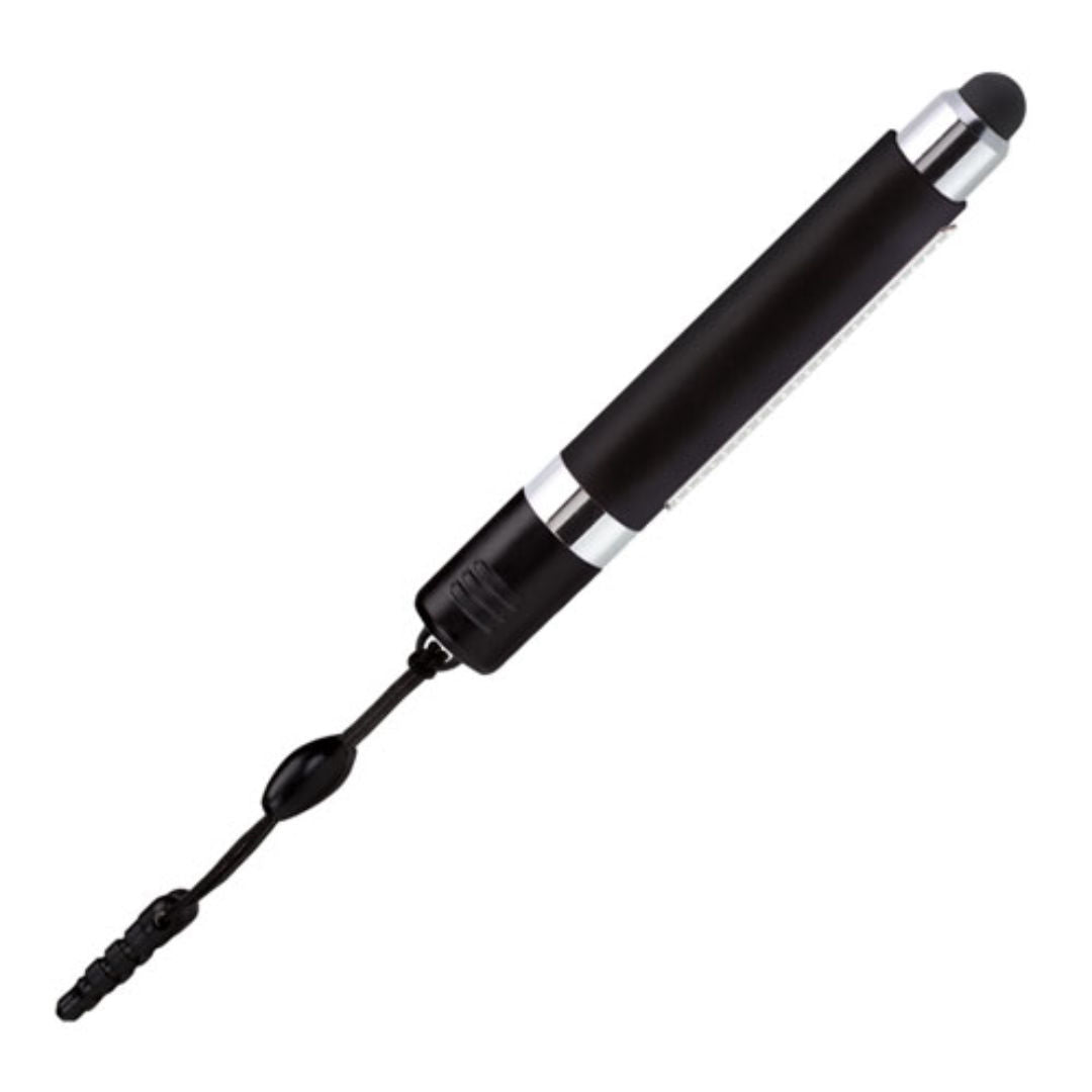 Rada Banner/Stylus Pen (10-12 weeks)