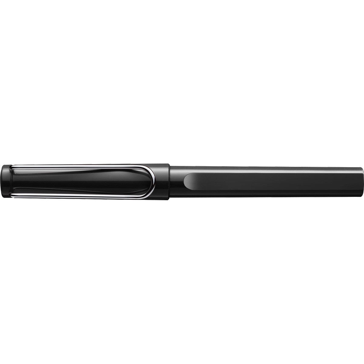 LAMY Safari Rollerball Pen