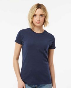 Navy Blue Blank