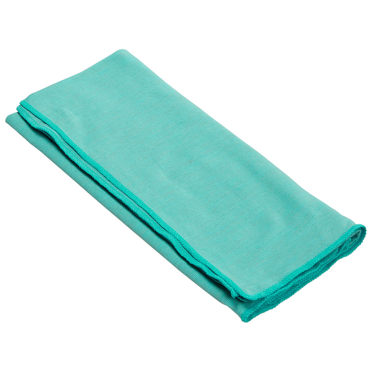 000622 Eclipse Copper-Infused Cooling Towel