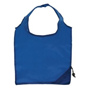 Capri - Foldaway Shopping Tote Bag - Full Color