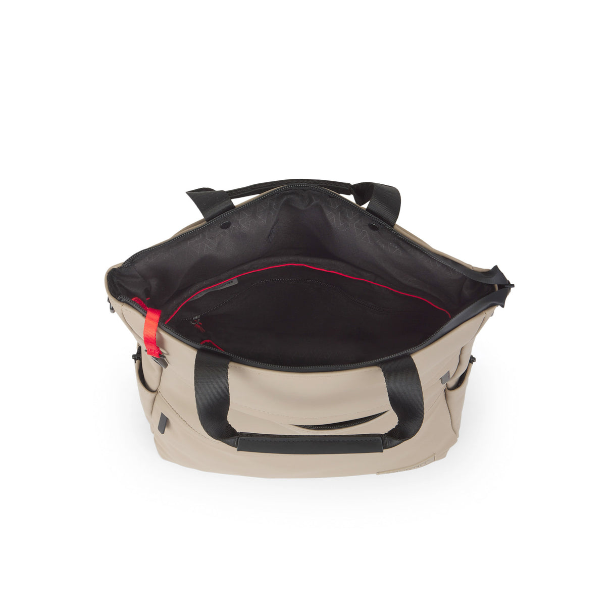Bugatti Edition22 Core Nomadic Tote bag