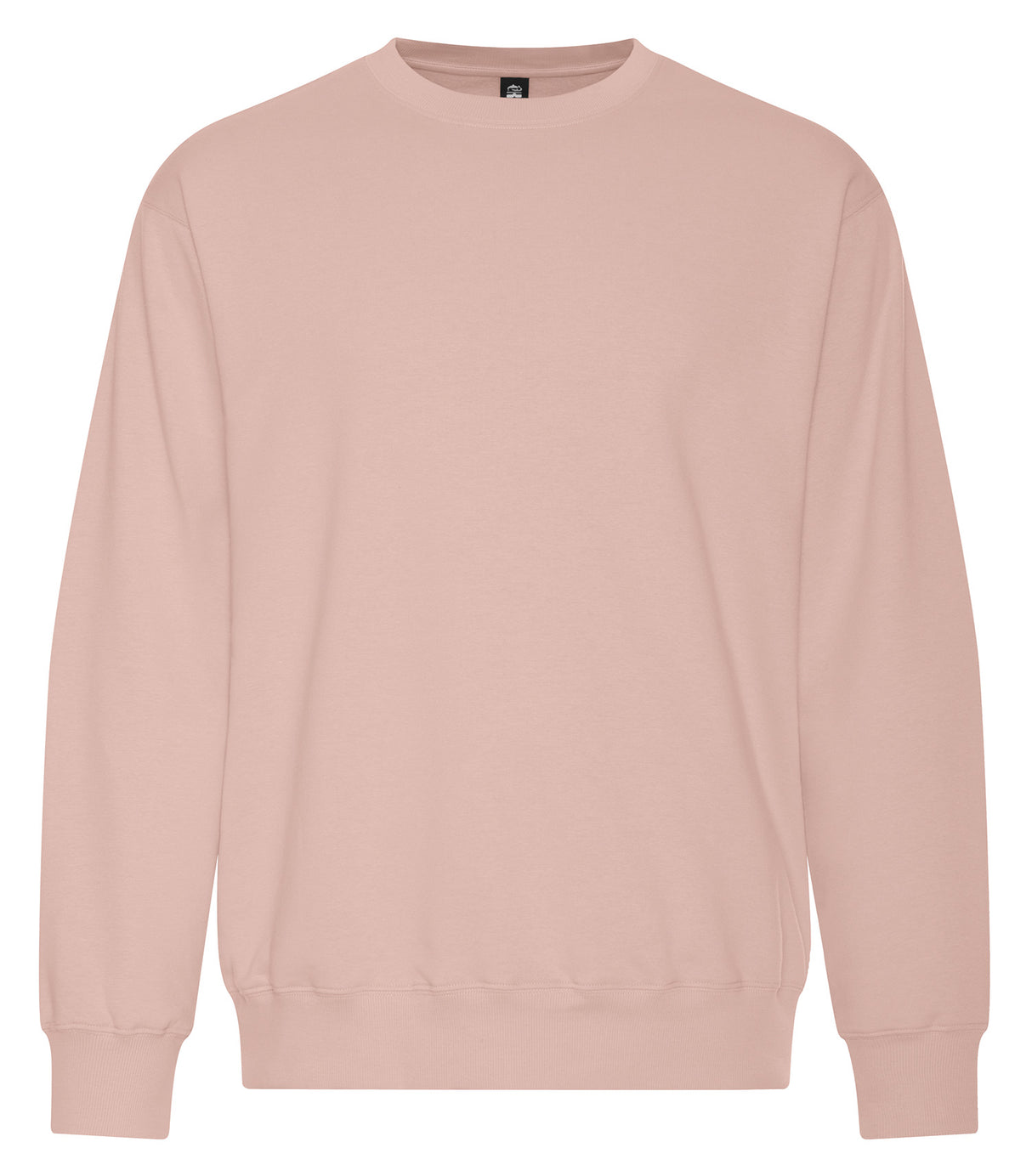NEW Dusty Rose