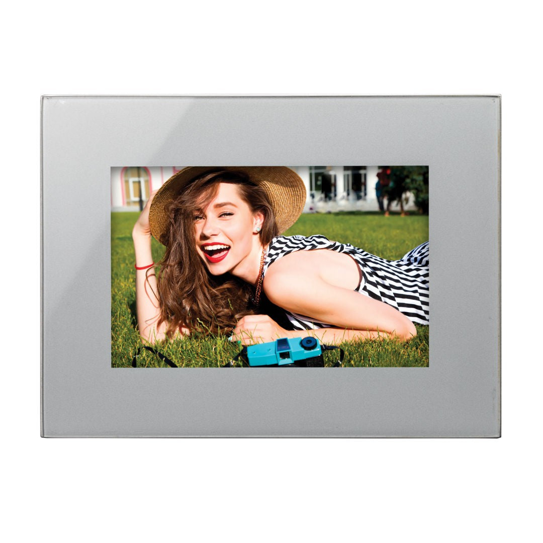 Alisa Frame