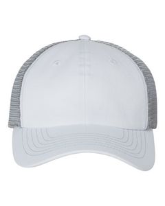 White/Gray Blank