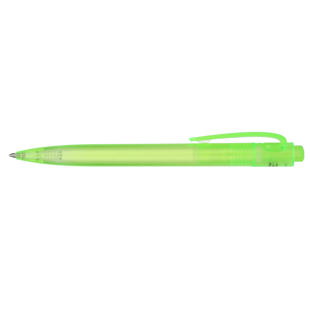 SM-5279GRFront