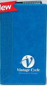 COMPASS POCKET CALENDAR WEEKLY - French