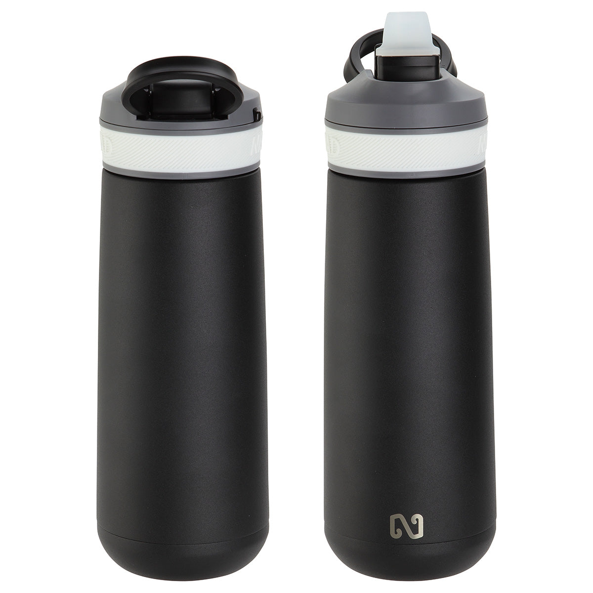 NAYAD® Vive 23 oz Stainless Double Wall Bottle