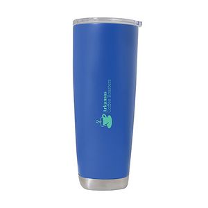 Conda 600 Ml. (20 Fl. Oz.) Travel Tumbler Mug