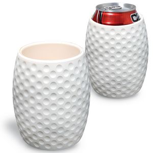 Golf Can Holder