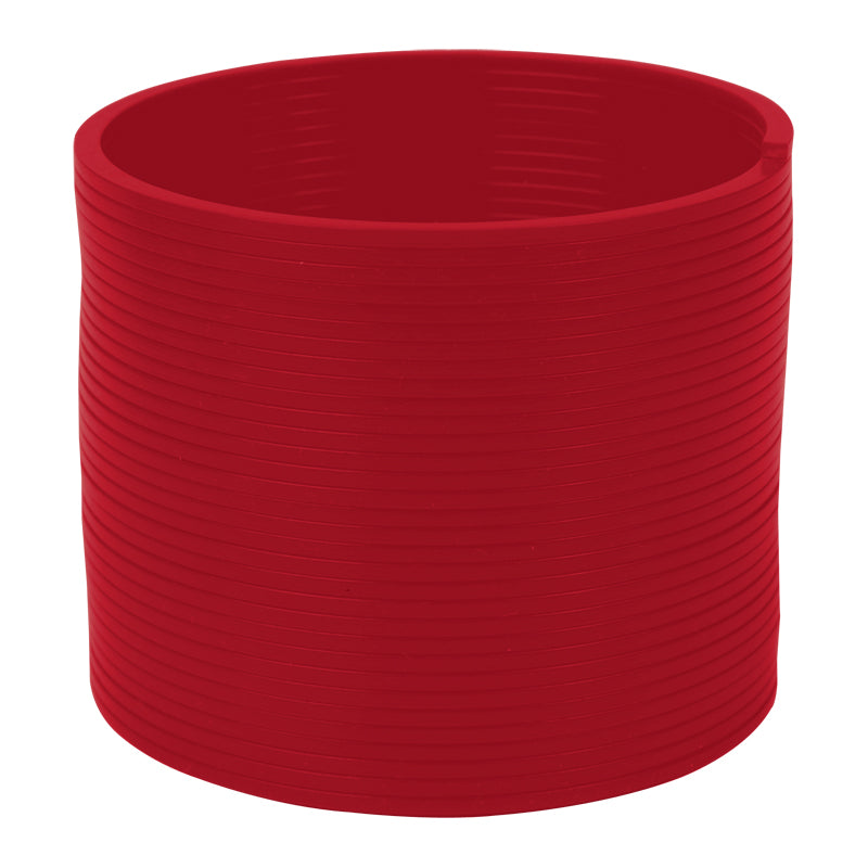 Round Spring Thing Toy