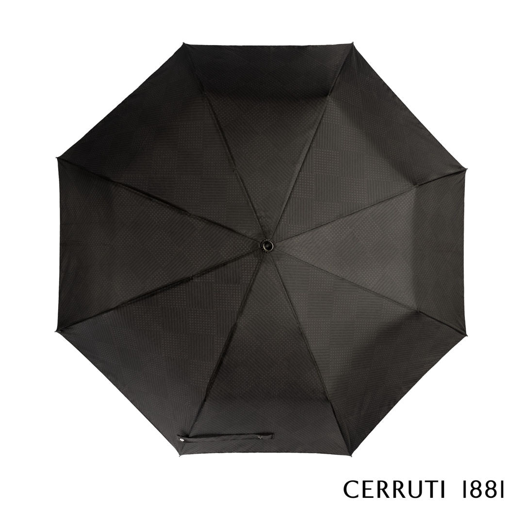 Cerruti 1881® Horton Pocket Umbrella