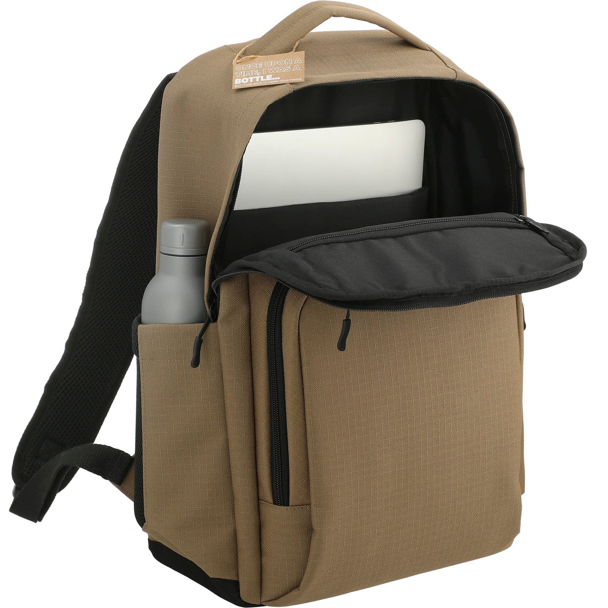 3950-15BRAngle-Right